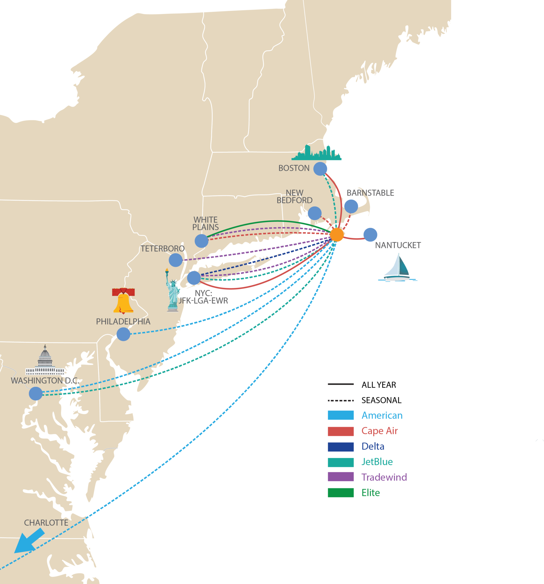 mvy-route-map-martha-s-vineyard-airport