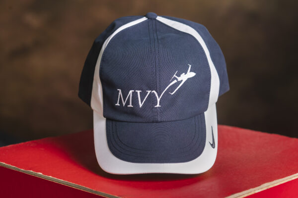 MVY Nike Golf Hat